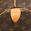Louis Vuitton Monogram Keepall 50 Secondhand