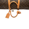 Louis Vuitton Monogram Keepall 50 Secondhand