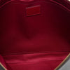 Louis Vuitton Monogram Etui Voyage MM Secondhand
