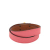 Hermès Swift Kelly Double Tour Bracelet Secondhand