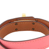 Hermès Swift Kelly Double Tour Bracelet Secondhand