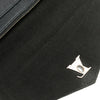 Louis Vuitton MyLockMe Chain Pochette Secondhand