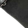 Louis Vuitton MyLockMe Chain Pochette Secondhand