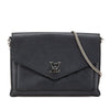Louis Vuitton MyLockMe Chain Pochette Secondhand