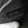 Louis Vuitton MyLockMe Chain Pochette Secondhand