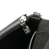 Louis Vuitton MyLockMe Chain Pochette Secondhand