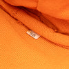 Prada Small Canvas Canapa Logo Satchel Secondhand