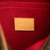 Louis Vuitton Monogram Croissant GM Secondhand