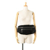 Gucci Nylon Belt Bag Secondhand