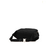 Gucci Nylon Belt Bag Secondhand