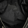 Gucci Nylon Belt Bag Secondhand