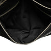 Gucci Nylon Belt Bag Secondhand