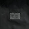 Gucci Nylon Belt Bag Secondhand