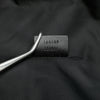 Gucci Nylon Belt Bag Secondhand