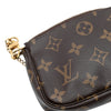 Louis Vuitton Monogram Mini Pochette Accessoires Secondhand