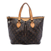 Louis Vuitton Monogram Palermo PM Secondhand