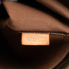 Louis Vuitton Monogram Palermo PM Secondhand