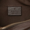 Gucci GG Supreme Web Crossbody Secondhand