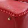 Hermès Clemence Lindy 26 Secondhand