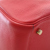 Hermès Clemence Lindy 26 Secondhand