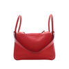 Hermès Clemence Lindy 26 Secondhand