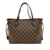 Louis Vuitton Damier Ebene Neverfull PM Secondhand