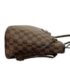 Louis Vuitton Damier Ebene Neverfull PM Secondhand