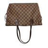 Louis Vuitton Damier Ebene Neverfull PM Secondhand