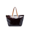 Louis Vuitton Monogram Vernis Bellevue GM Secondhand
