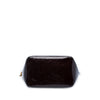 Louis Vuitton Monogram Vernis Bellevue GM Secondhand