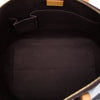 Louis Vuitton Monogram Vernis Bellevue GM Secondhand