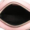 Gucci GG Supreme Psychedelic Round Crossbody Secondhand
