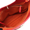 Chanel Large Quilted Lambskin 31 Shopping Bag Secondhand
