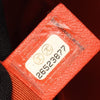Chanel Large Quilted Lambskin 31 Shopping Bag Secondhand