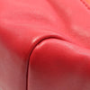 Chanel Large Quilted Lambskin 31 Shopping Bag Secondhand