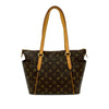 Louis Vuitton Monogram Totally PM Secondhand