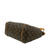 Louis Vuitton Monogram Totally PM Secondhand