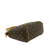 Louis Vuitton Monogram Totally PM Secondhand