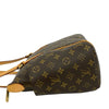 Louis Vuitton Monogram Totally PM Secondhand