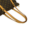 Louis Vuitton Monogram Totally PM Secondhand