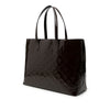 Louis Vuitton Monogram Vernis Wilshire MM Secondhand