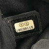 Chanel Paris Dallas Old Medium Calfskin Enchained Boy Flap Secondhand