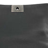 Chanel Paris Dallas Old Medium Calfskin Enchained Boy Flap Secondhand
