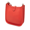 Hermès Clemence Evelyne Amazon I TPM Secondhand
