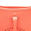 Hermès Clemence Evelyne Amazon I TPM Secondhand