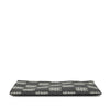 Louis Vuitton Christopher Nemeth Damier Graphite Rope Pochette Voyage GM Secondhand