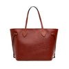 Louis Vuitton Epi Neverfull MM Secondhand