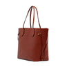 Louis Vuitton Epi Neverfull MM Secondhand