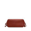 Louis Vuitton Epi Neverfull MM Secondhand