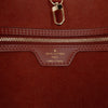 Louis Vuitton Epi Neverfull MM Secondhand